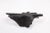 Black Burnt Organic Teak Root Coffee Table 81 For Sale - Image 4 of 6