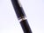 Montblanc Generation Rollerball Pen, Germany, 1990s For Sale - Image 9 of 18