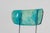 1990s Broadway Chair by Gaetano Pesce for Bernini, Italy, 1993 For Sale - Image 5 of 18
