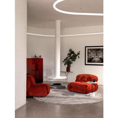 In-Touch Rug from Cassina For Sale - Image 16 of 17