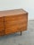 1960s Dresser by American of Martinsville For Sale - Image 4 of 10
