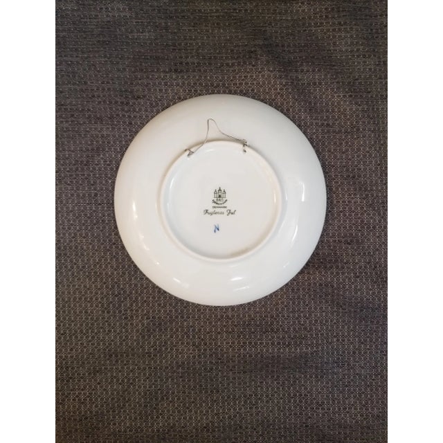 A special Christmas or Birthday gift for your special someone, whether family, friend, or love. This difficult-to-find...