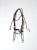 Vintage Horse Bridle For Sale - Image 11 of 12