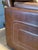 Buffalo Leather Two-Seater Sofa, 1990s For Sale - Image 3 of 10