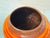 Vintage Fat Lava Floor Vase from Scheurich, 1970s For Sale - Image 14 of 18
