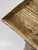 Antique Spanish Coffee Table, 1700s For Sale - Image 5 of 18
