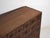 Antique Japanese Pharmacy Sideboard For Sale - Image 3 of 12