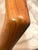 Benny Linden Teak Bl10 Attributed Dining Chairs - A Pair For Sale - Image 12 of 13