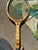 Up for consideration is a beautiful vintage collection of Wilson wooden tennis rackets including: Wilson Jack Kramer...