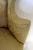 18th century English Georgian Petite Wingback Chair For Sale In Savannah - Image 6 of 11