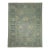 Turkish Oushak Rug 10'2" x 13'2" #18546 For Sale