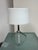Design Plus Gallery presents the Lumiere Piccola Table Lamp designed by Rodolfo Dordoni for by Foscarini. Introduced in...