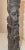 Wood Large Antique Hand Carved African Wooden Makonde Tribe Totem Sculpture Statue For Sale - Image 7 of 12