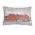 Chelsea Embankment Due Cushion from GAIADIPAOLA For Sale
