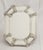 Vintage Venetian Wall Mirror, 1930s For Sale - Image 15 of 15