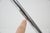 Focus Floor Lamp by Fabio Lenci for Guzzini, 1970s For Sale - Image 16 of 17
