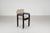 Alias Chairs by Giandomenico Bellotti for Alias, 1980, Set of 4 For Sale - Image 4 of 12