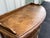Late 20th Century Drexel Heritage Chatham Oaks French Country Buffet For Sale - Image 5 of 12