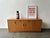1970s Mid-Century Long Teak Sideboard or TV Stand from G Plan For Sale - Image 5 of 14