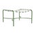 Originally designed in 1956 by Tadao Inouye and reimagined in 2012 by Richard Frinier, Kantan exemplifies the breezy...