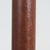 Mid-Century Modern Floor Lamp in Teak and Brass, 1960s For Sale - Image 6 of 9