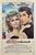 Grease One-Sheet Poster, USA, 1978 For Sale