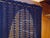 This exceptional Art Deco wardrobe from the 1930s combines elegant proportions, warm cherry veneer, and high-quality...