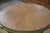 Oak Games Table, 1940s For Sale - Image 4 of 15