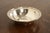 Tiffany and Co. Tiffany & Co. Antique Sterling Silver Pierced Rim Bowl For Sale - Image 4 of 14