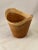 Beautiful Custom Made Natural Edge Mesquite Bowl - perfect to accessorize your home or office. Make a gorgeous statement...