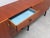 Modernist Belgian Sideboard in Metal & Teak by Roger De Winter for E.M.Y., 1960s For Sale - Image 14 of 17