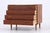Vintage Scandinavian Chest of Drawers in Teak, 1960s For Sale - Image 6 of 14