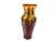 Stoneware Vase, Poland, 1950s For Sale - Image 10 of 10