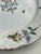 Antique Plates from Moustiers, 1760, Set of 2 For Sale - Image 16 of 18