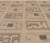 Art Deco Modern Custom Art Deco High-Low Hand Knotted Rug by Doris Leslie Blau For Sale - Image 3 of 7