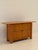 Vintage Sideboard in Walnut, 1980s For Sale - Image 12 of 14