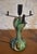 Mushroom Lamp in Blown Glass by Jean-Michel Operto, 1990 For Sale - Image 6 of 9