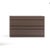 Gavina Deco Cabinet by Hiroyuki Tsugawa for Dino Gavina For Sale - Image 4 of 7