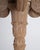 Rh French Baroque Style Carved Wood 8-Arm Chandeliers - Pair For Sale - Image 17 of 18