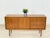 Mid-Century Teak Sideboard with Drawers, 1960s For Sale - Image 14 of 14