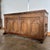 Antique Oak Chest, Germany, 1800s For Sale - Image 4 of 18
