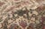 Vintage Turkish Sivas Rug, 05'08 X 10'00 For Sale In Dallas - Image 6 of 10