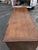 Baker Furniture Company Early 20th Century Baker Furniture American Traditional 9-Drawer Dresser | Handcrafted Usa | Carved Bracket Feet For Sale - Image 4 of 8