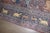 Animal Motif Persian Meshed early 20th Century Rug - 10'1" x 13'5" For Sale - Image 11 of 14