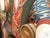 Anton Arkhipov "Color of Wine" 2003 Original Oil Painting on Canvas Framed For Sale - Image 9 of 13