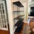 Four Hands Vito Bookshelf For Sale In Washington DC - Image 6 of 9