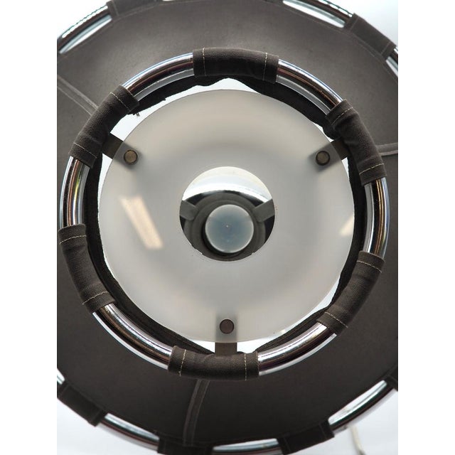 Anna Table Lamp by Anna Ehrner for Ateljè Lyktan, 1970s For Sale - Image 9 of 14