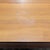 Calligaris Dining Set With Extendable Table and 8 Red Chairs For Sale - Image 13 of 15
