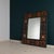 Vintage Wall Mirror from Palladio, Italy, 1960s For Sale - Image 10 of 18