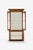 1970s John Dickinson Attributed Monumental Cabinet for the Historic Firehouse, San Francisco For Sale In Chicago - Image 6 of 12